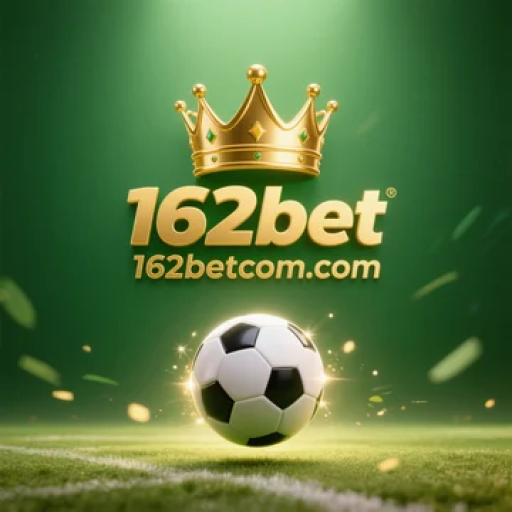 162bet